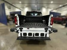 2026 GMC Sierra 1500 SLT - Photo 6
