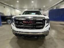 2026 GMC Sierra 1500 SLT - Photo 7
