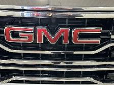 2026 GMC Sierra 1500 SLT - Photo 8