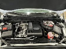 2026 GMC Sierra 1500 SLT - Photo 9