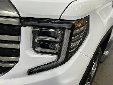2026 GMC Sierra 1500 SLT - Photo 10