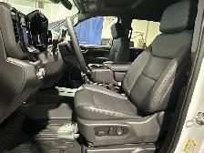 2026 GMC Sierra 1500 SLT - Photo 11