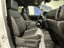 2026 GMC Sierra 1500 SLT - Photo 12