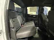 2026 GMC Sierra 1500 SLT - Photo 13