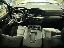 2026 GMC Sierra 1500 SLT - Photo 14