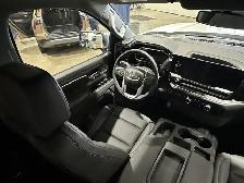 2026 GMC Sierra 1500 SLT - Photo 16