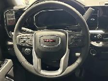 2026 GMC Sierra 1500 SLT - Photo 17