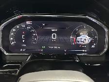 2026 GMC Sierra 1500 SLT - Photo 18