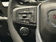 2026 GMC Sierra 1500 SLT - Photo 19