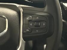 2026 GMC Sierra 1500 SLT - Photo 20