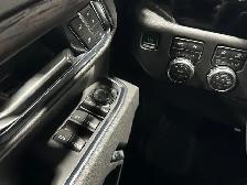 2026 GMC Sierra 1500 SLT - Photo 21