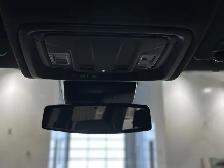 2026 GMC Sierra 1500 SLT - Photo 22
