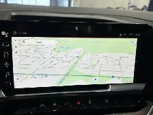2026 GMC Sierra 1500 SLT - Photo 23