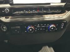 2026 GMC Sierra 1500 SLT - Photo 24