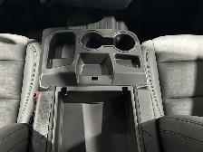 2026 GMC Sierra 1500 SLT - Photo 25