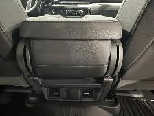 2026 GMC Sierra 1500 SLT - Photo 26