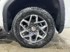 2026 GMC Sierra 1500 SLT - Photo 28
