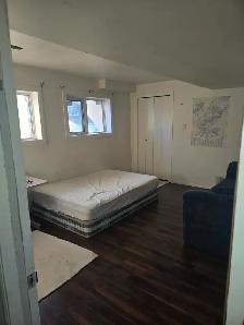 Room for rent in millwoods, by 50st/19 Ave NW