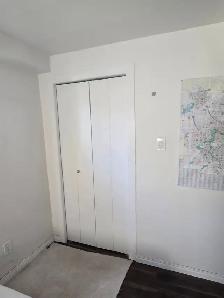 Room for rent in millwoods, by 50st/19 Ave NW - Photo 2