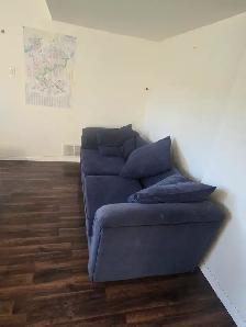 Room for rent in millwoods, by 50st/19 Ave NW - Photo 4