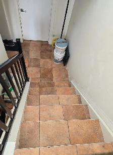 Room for rent in millwoods, by 50st/19 Ave NW - Photo 5