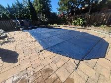 Pool closing $290 - Photo 3