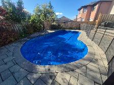 Pool closing $290 - Photo 7