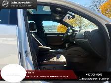 2017 Audi A3 4dr Sdn quattro 2.0T Komfort - Photo 9
