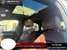2017 Audi A3 4dr Sdn quattro 2.0T Komfort - Photo 13