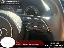 2017 Audi A3 4dr Sdn quattro 2.0T Komfort - Photo 17