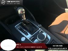 2017 Audi A3 4dr Sdn quattro 2.0T Komfort - Photo 21