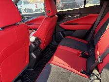 2025 Chevrolet Blazer EV AWD RS - Photo 9