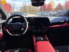 2025 Chevrolet Blazer EV AWD RS - Photo 10