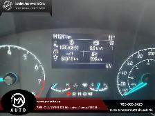 2021 Ford Transit T-250 148' EL High Roof All Wheel Drive - Photo 8