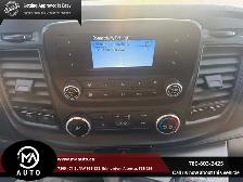 2021 Ford Transit T-250 148' EL High Roof All Wheel Drive - Photo 10