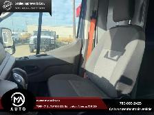 2021 Ford Transit T-250 148' EL High Roof All Wheel Drive - Photo 12