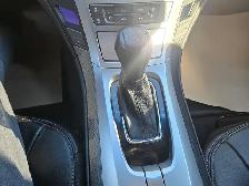 2012 Cadillac CTS 4 AWD - Photo 12