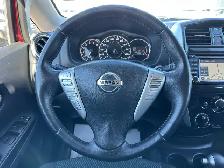 2016 Nissan Versa Note :No Accident reported , Low Mileage - Photo 14