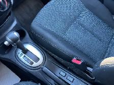 2016 Nissan Versa Note :No Accident reported , Low Mileage - Photo 15