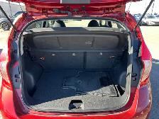 2016 Nissan Versa Note :No Accident reported , Low Mileage - Photo 16