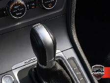 2017 Volkswagen Golf Alltrack S - Photo 11