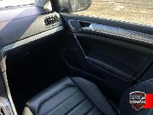 2017 Volkswagen Golf Alltrack S - Photo 14