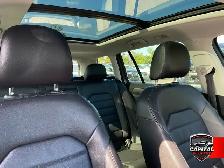 2017 Volkswagen Golf Alltrack S - Photo 15