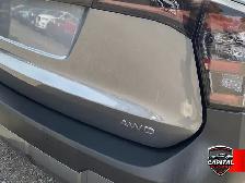 2026 Nissan Kicks SV - Photo 5
