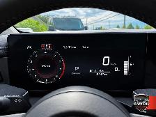 2026 Nissan Kicks SV - Photo 8