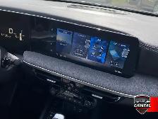 2026 Nissan Kicks SV - Photo 9