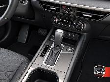2026 Nissan Kicks SV - Photo 10