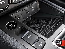 2026 Nissan Kicks SV - Photo 11