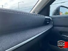 2026 Nissan Kicks SV - Photo 12