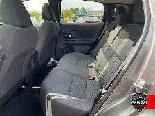 2026 Nissan Kicks SV - Photo 15